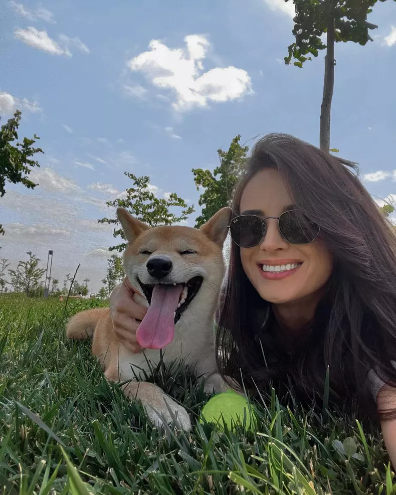 ramona-paun-si-kido-1