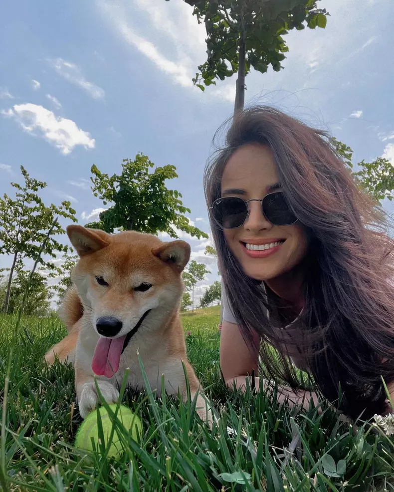 ramona-paun-si-kido-3