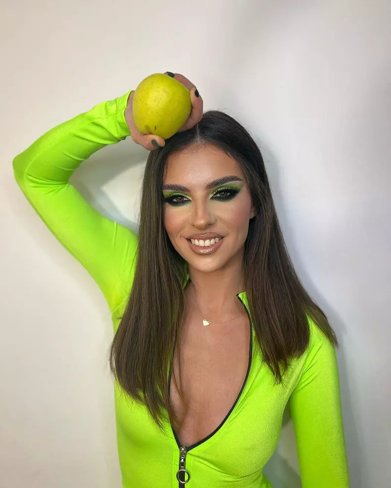 mellina-8