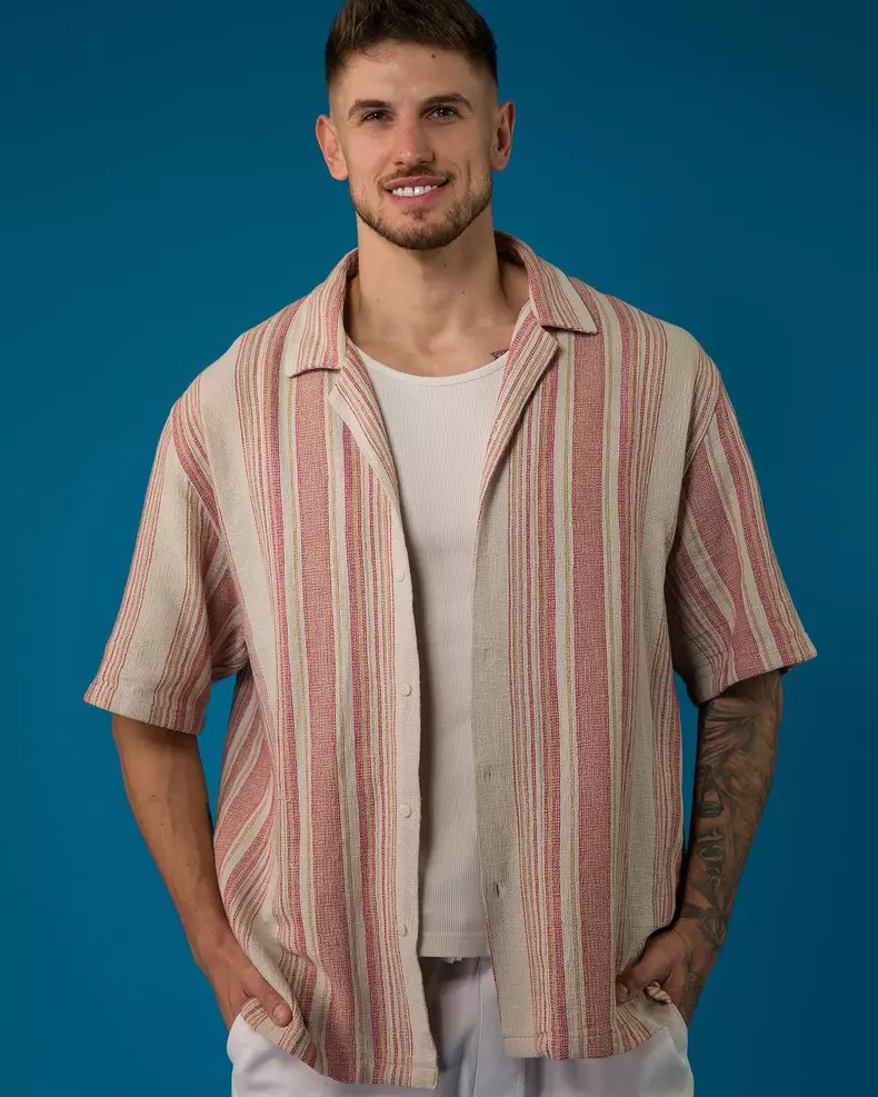 De ce Alex Delea a fost dat afară de mama lui  (6)