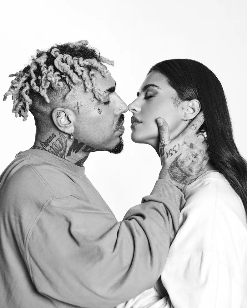 De ce nu vrea Antonia reality show  (5)