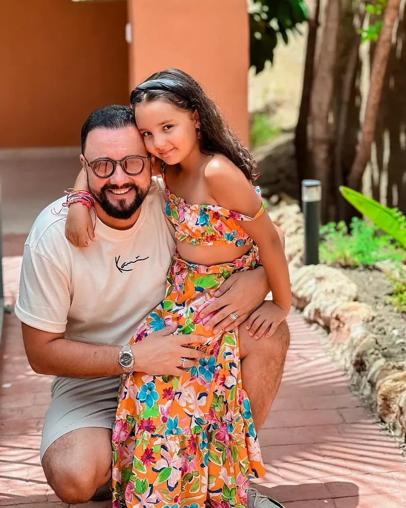 familie-andra-maruta-3