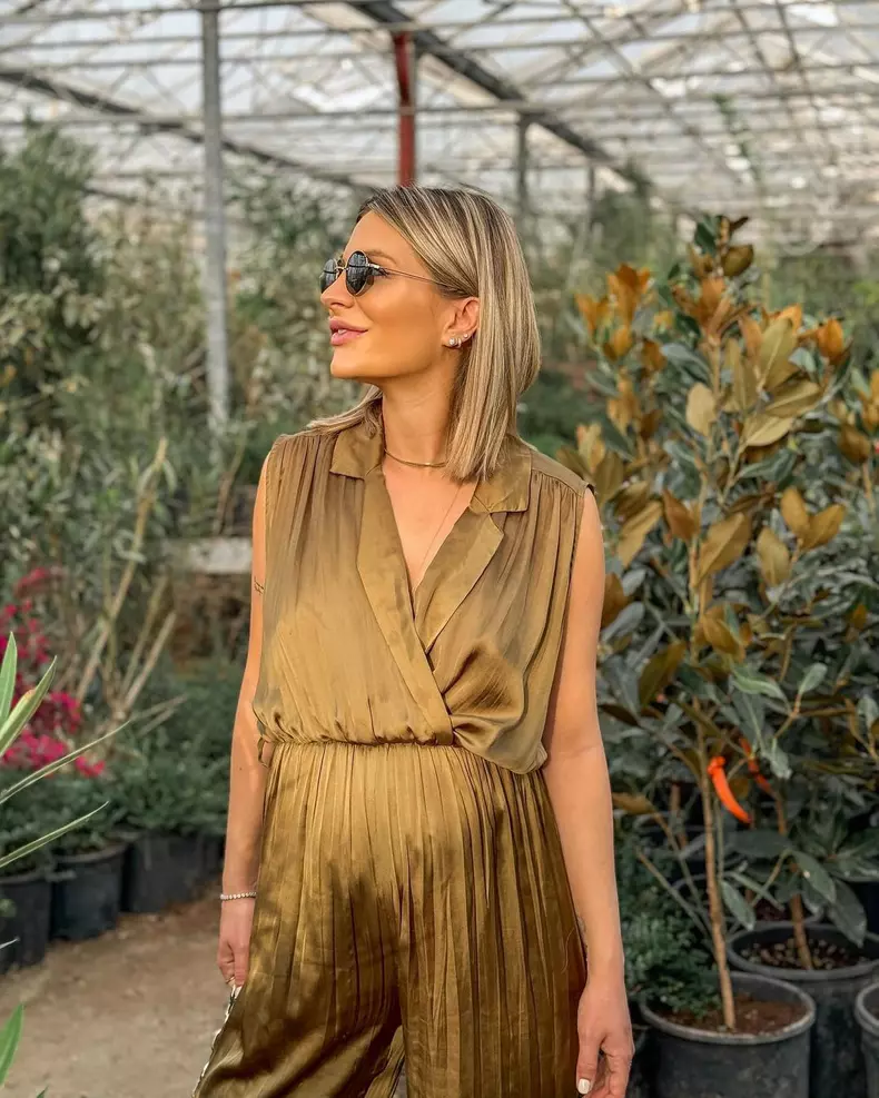 Ana Baniciu 10