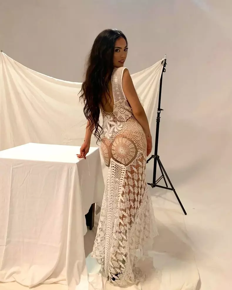barbara-isasi-9