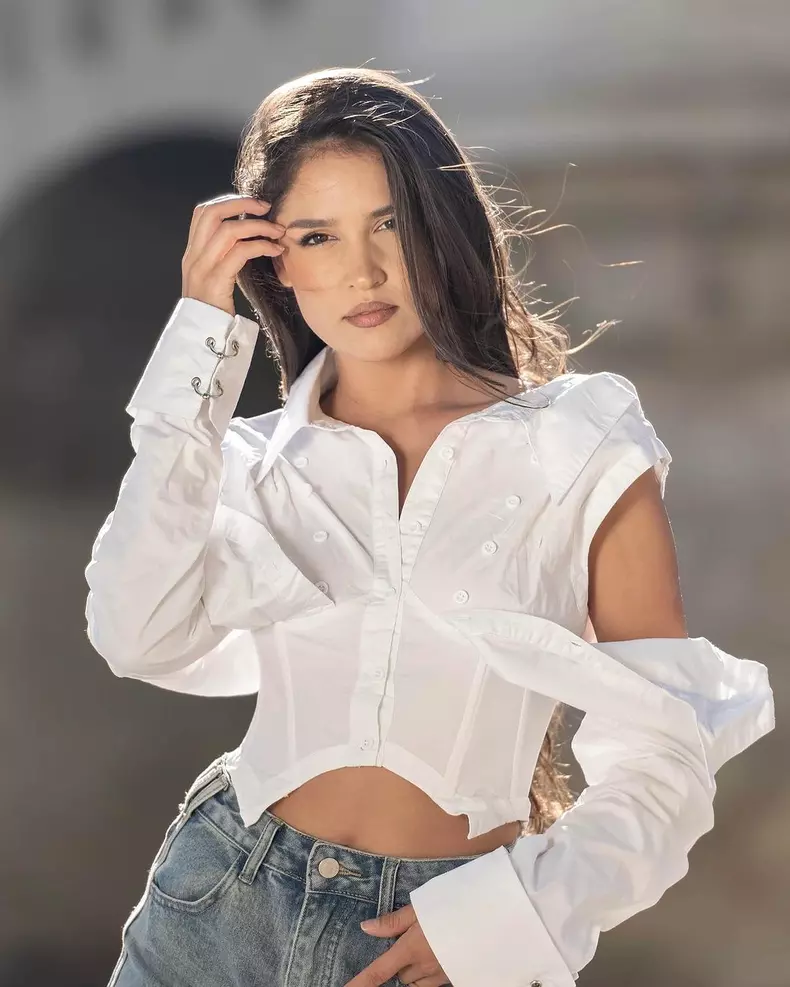 oana-zara-10