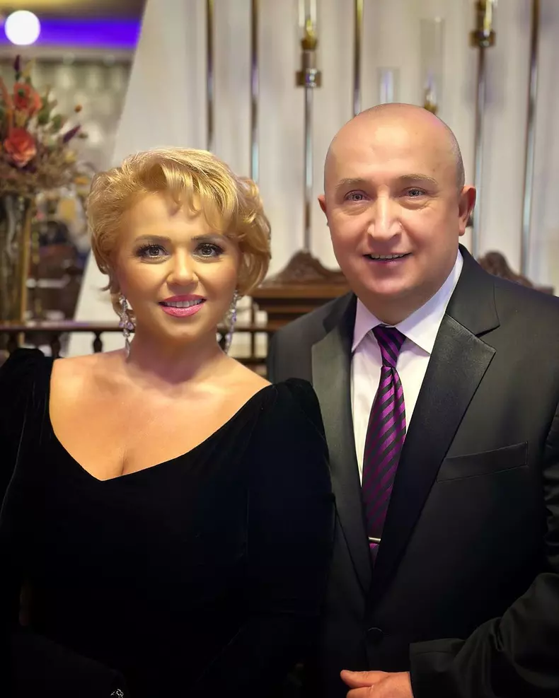 cornelia-si-lupu-rednic-2