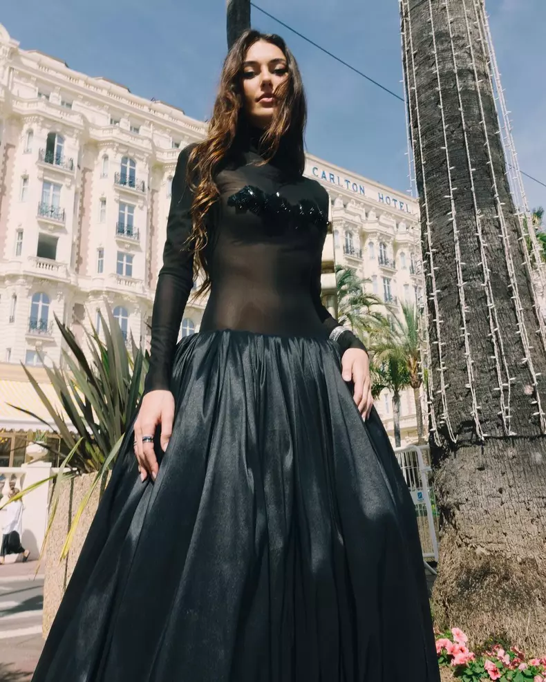 dilan-cicek-deniz-2