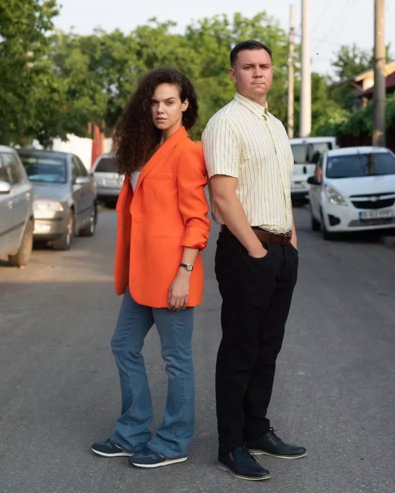 irina-stefan-si-nicu-banea