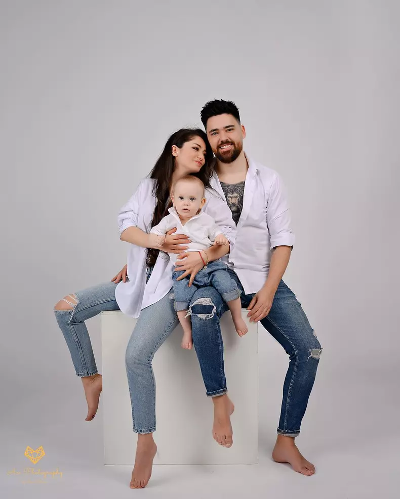 sorin-puscasu-familie-2