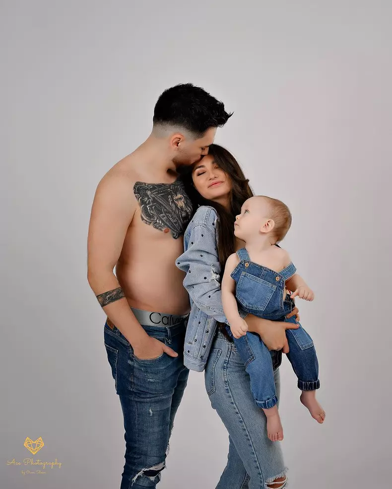 sorin-puscasu-familie-3