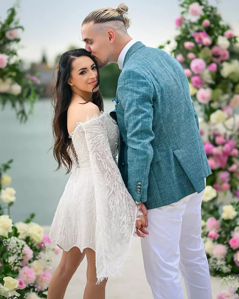 Larisa-Iordache-nunta-9