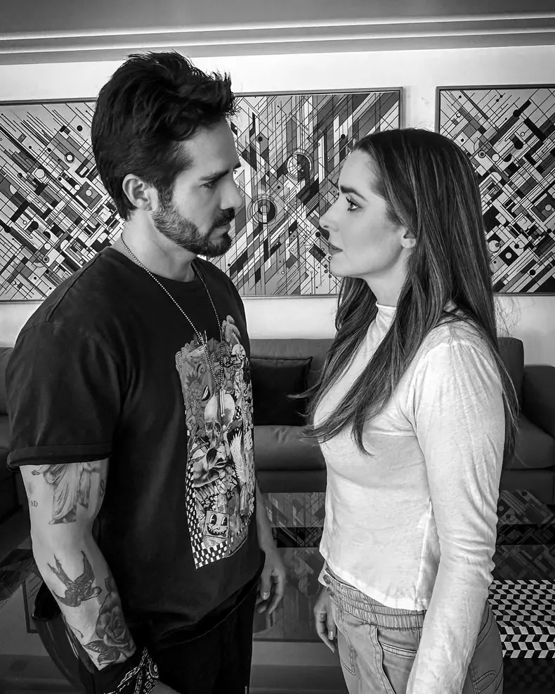 telenovela-4