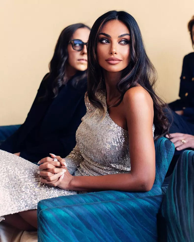 madalina ghenea (1)