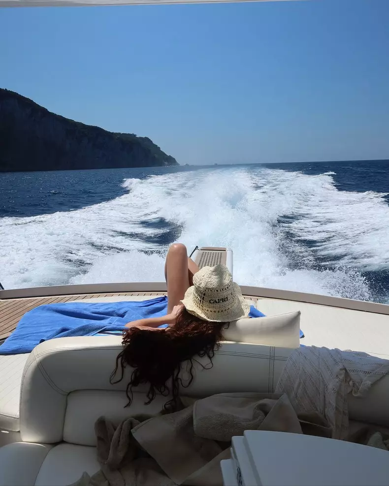 elena 5