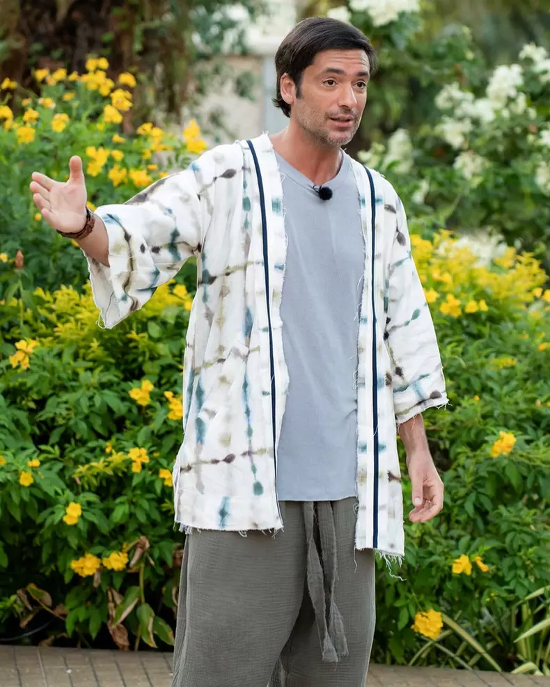 Radu-Valcan-Insula-iubirii-5