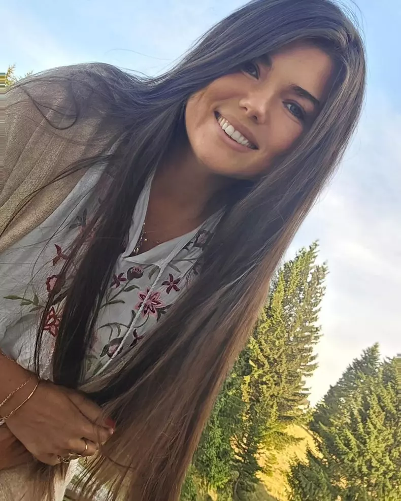 paula seling 2