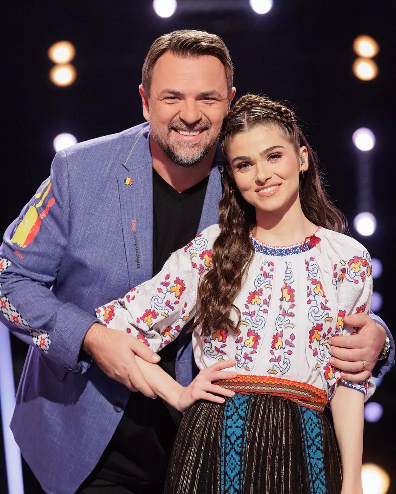 Theo-Rose-si-Horia-Brenciu-6