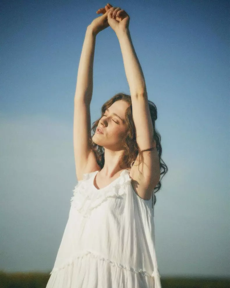 Maria Tapusa (4)