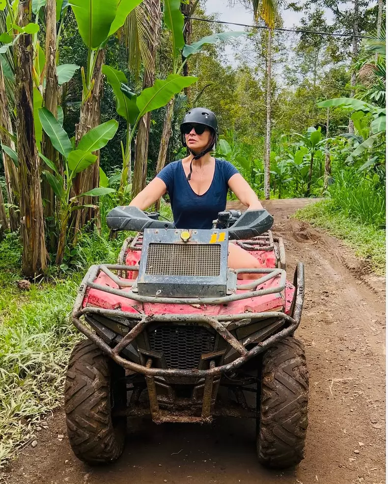 Andreea-Marin-vacanta-Bali-13