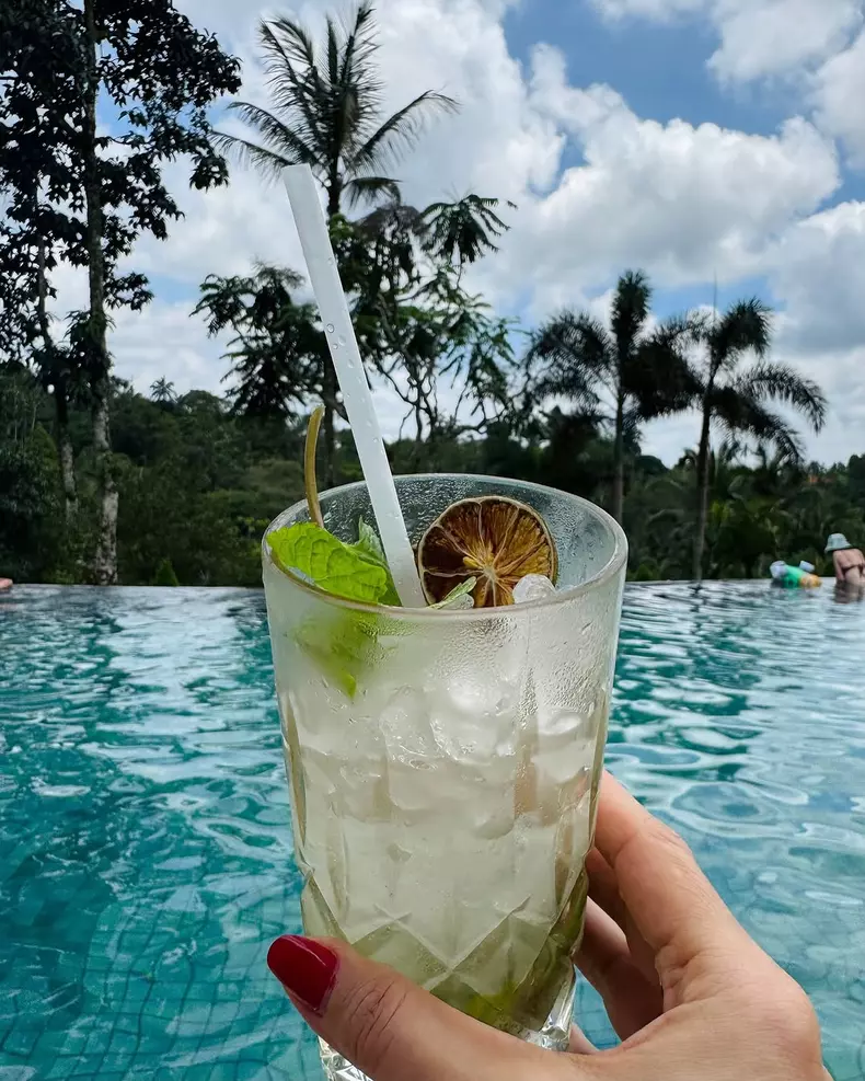 Andreea-Marin-vacanta-Bali-15