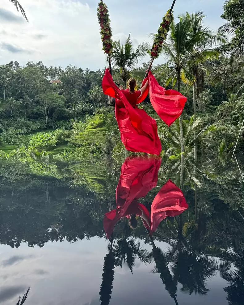 Andreea-Marin-vacanta-Bali-16