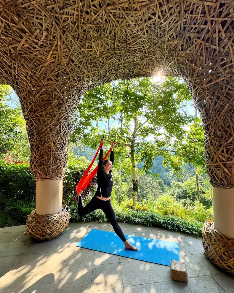 Andreea-Marin-vacanta-Bali-3