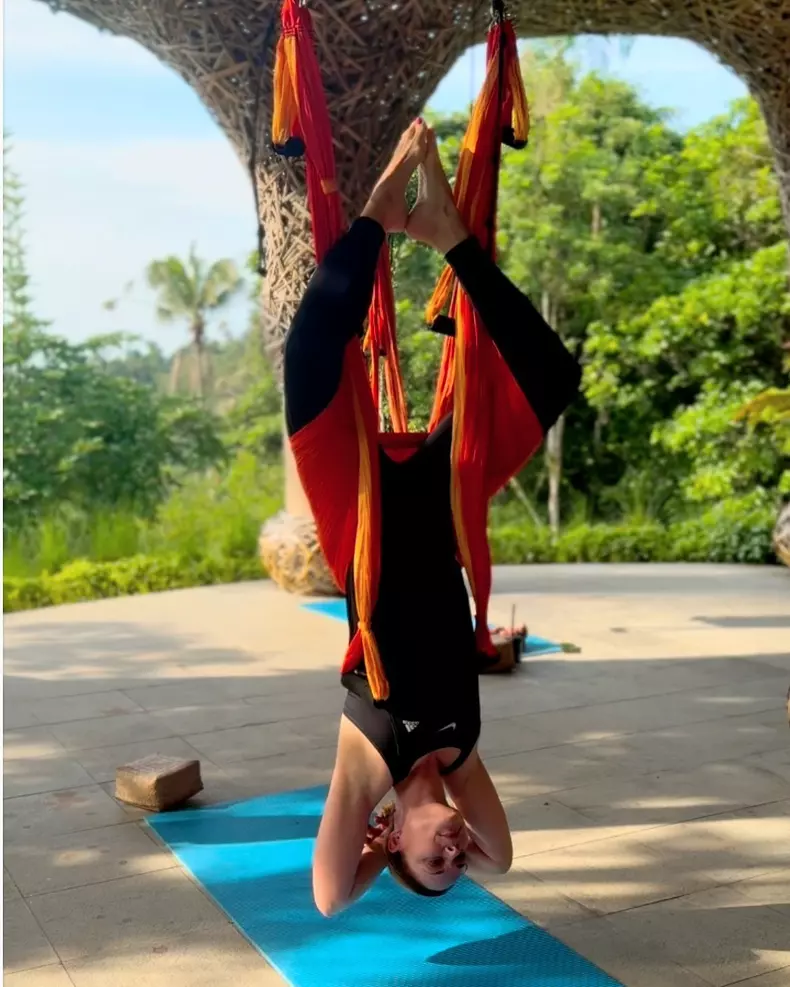 Andreea-Marin-vacanta-Bali-7