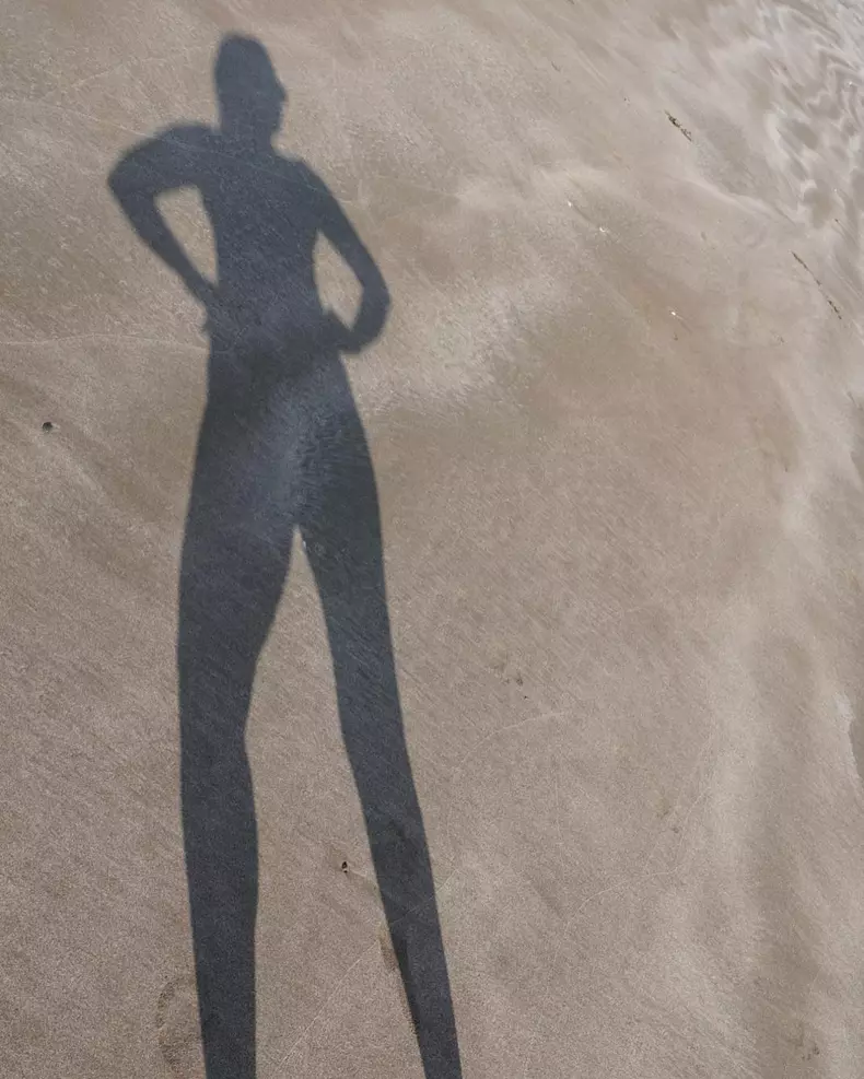 Snapinsta.app_472735978_18482116828014162_2741124468663368218_n_1080