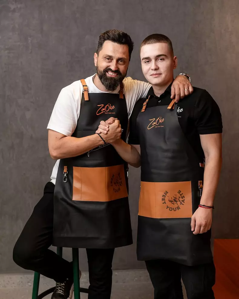 Chef-Orlando-Zaharia-si-Andreas-5