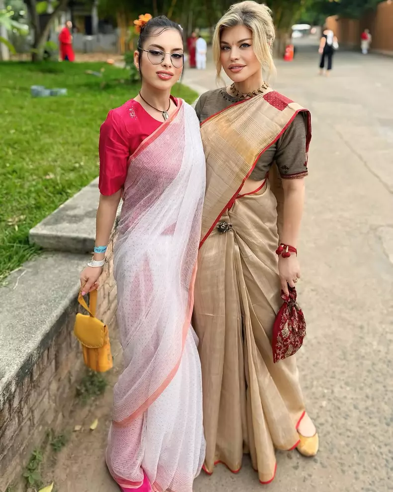 Loredana-Groza-India-2
