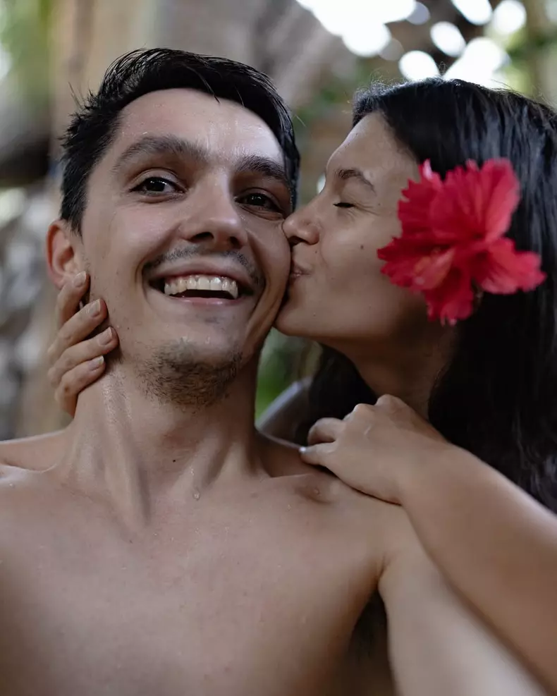 radu 1