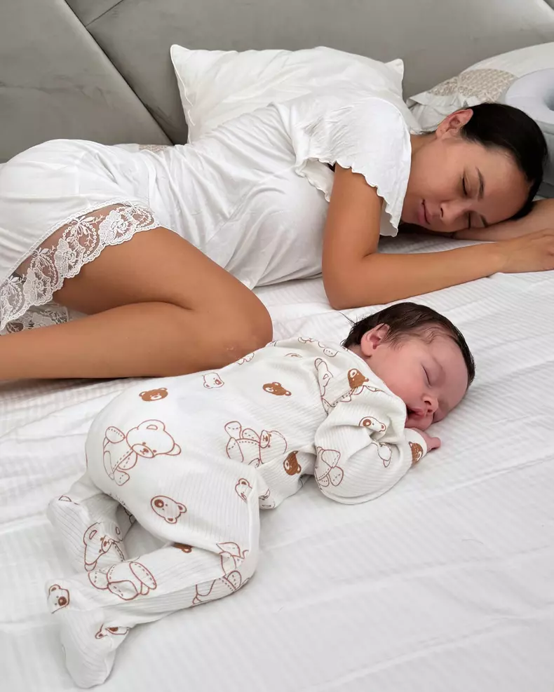 Vladuta-Lupau-copii-2