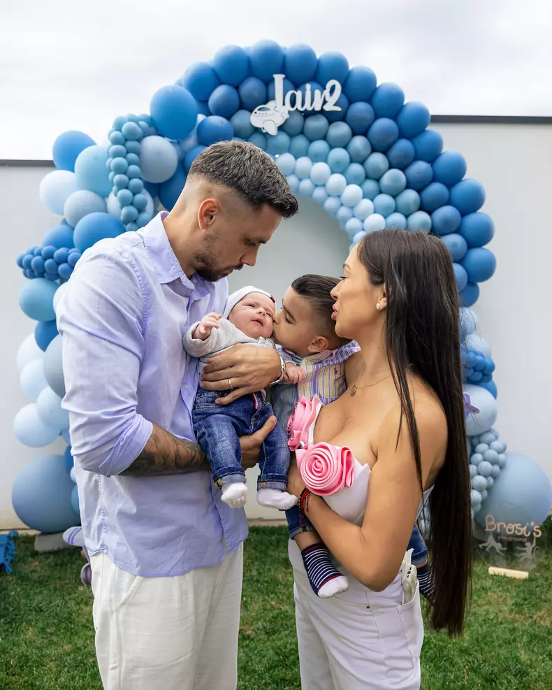 Vladuta-Lupau-familie-2