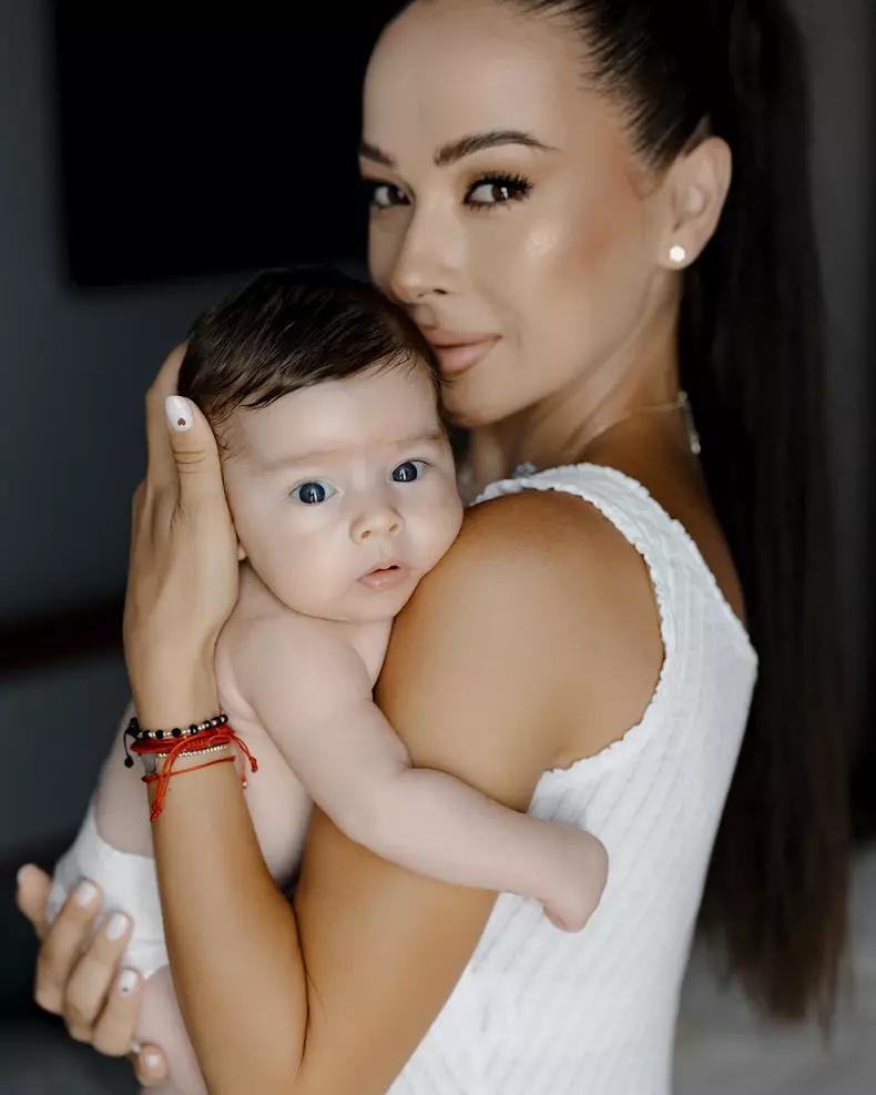 Vladuta-Lupau-familie-6