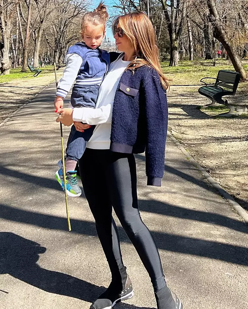 Așa a arătat weekendul nostru. Sper ca și voi ați avut un Weekend pe măsura vremii de afara.   un nou început de săptămâna reușit sa aveți, dar pana atunci ne revedem la știrile serii!  #weekend #sun #h (2)