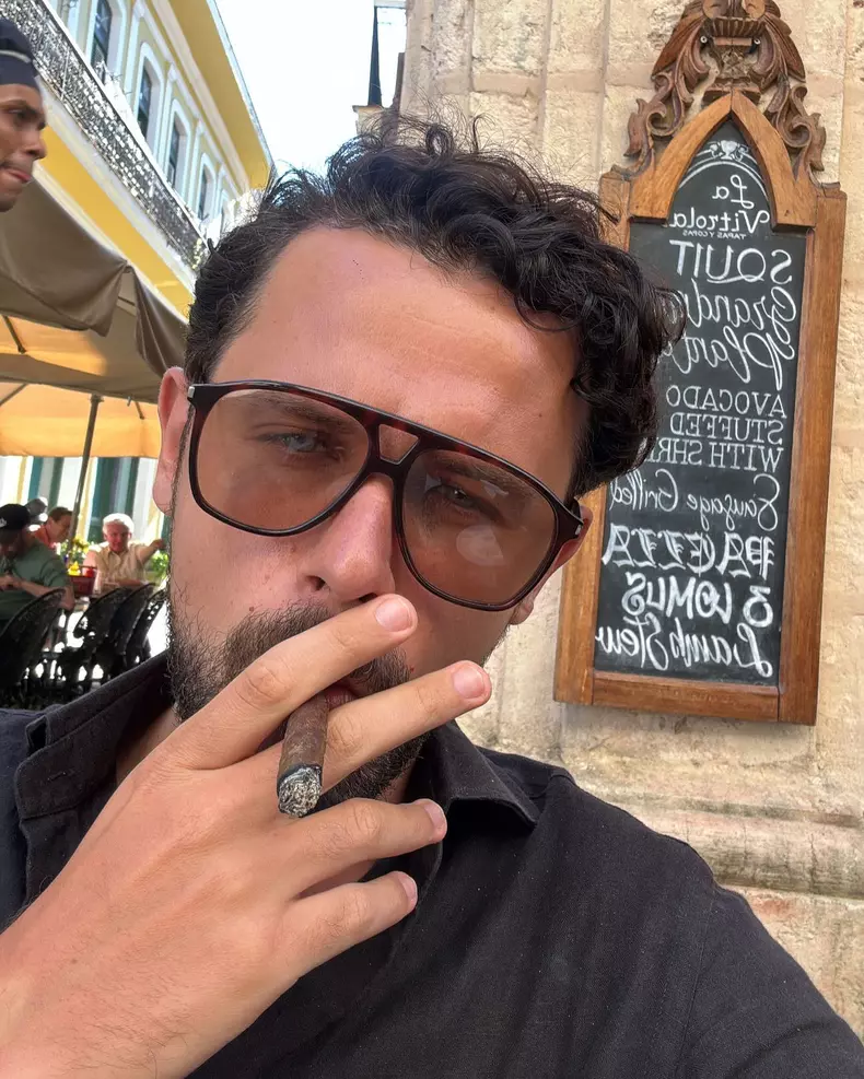 bogdan-medvedi-in-cuba-2