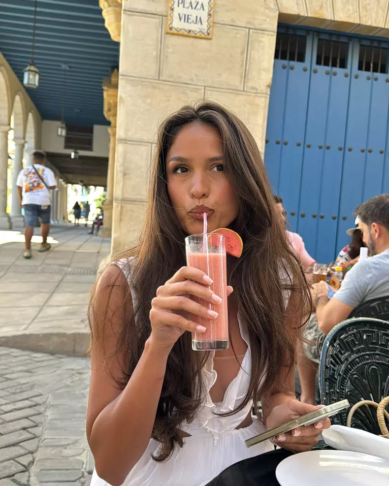 oana-zara-in-cuba-5