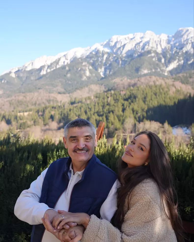 oana-zara-mesaj-ziua-tatalui-ei (1)
