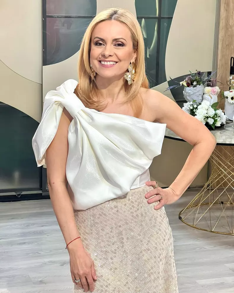 Simona-Gherghe-vacanță-fără-familie-sevilla (6)