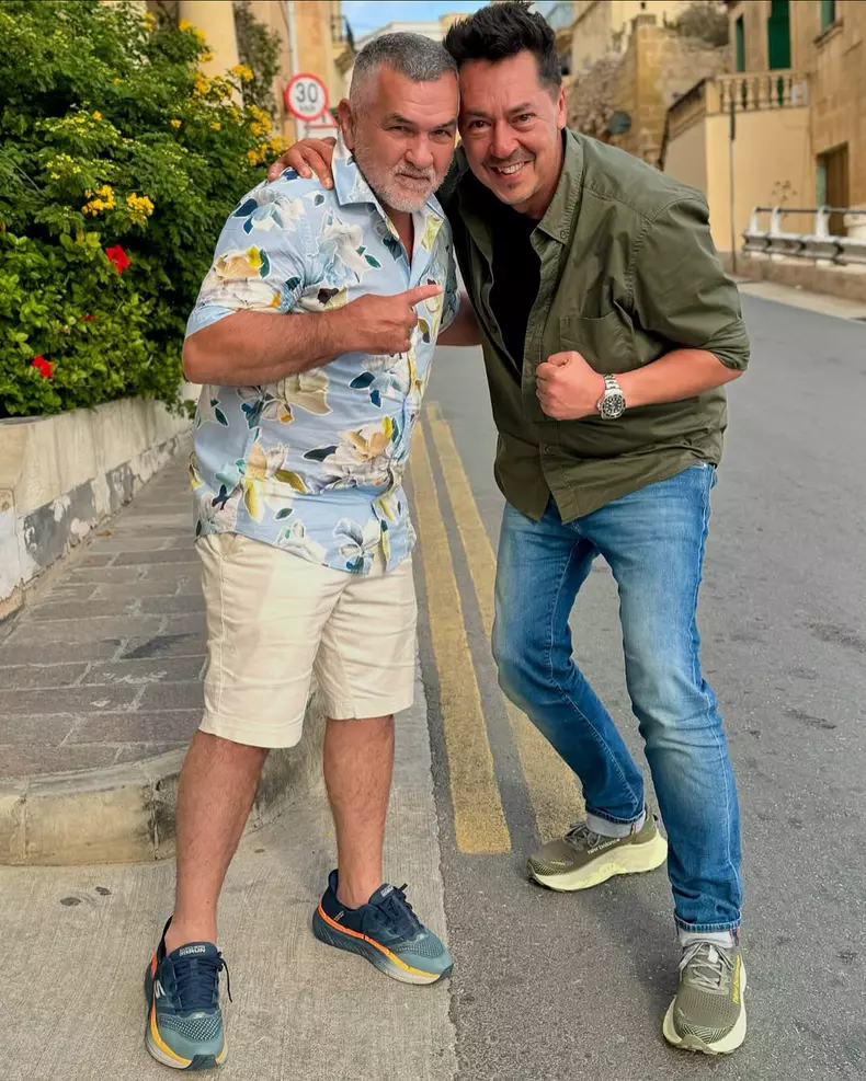 Sorin-gontea-dupa-ce-a-slabit (3)