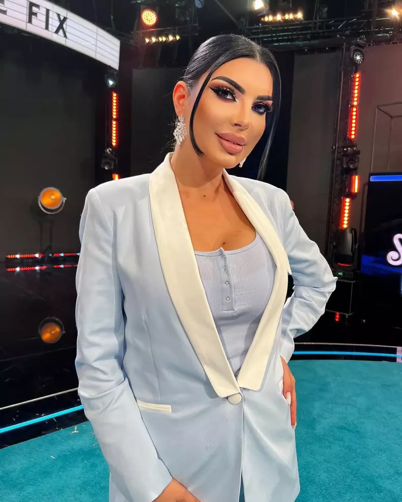 Andreea-tociu-la-un-pas-de-divort (6)
