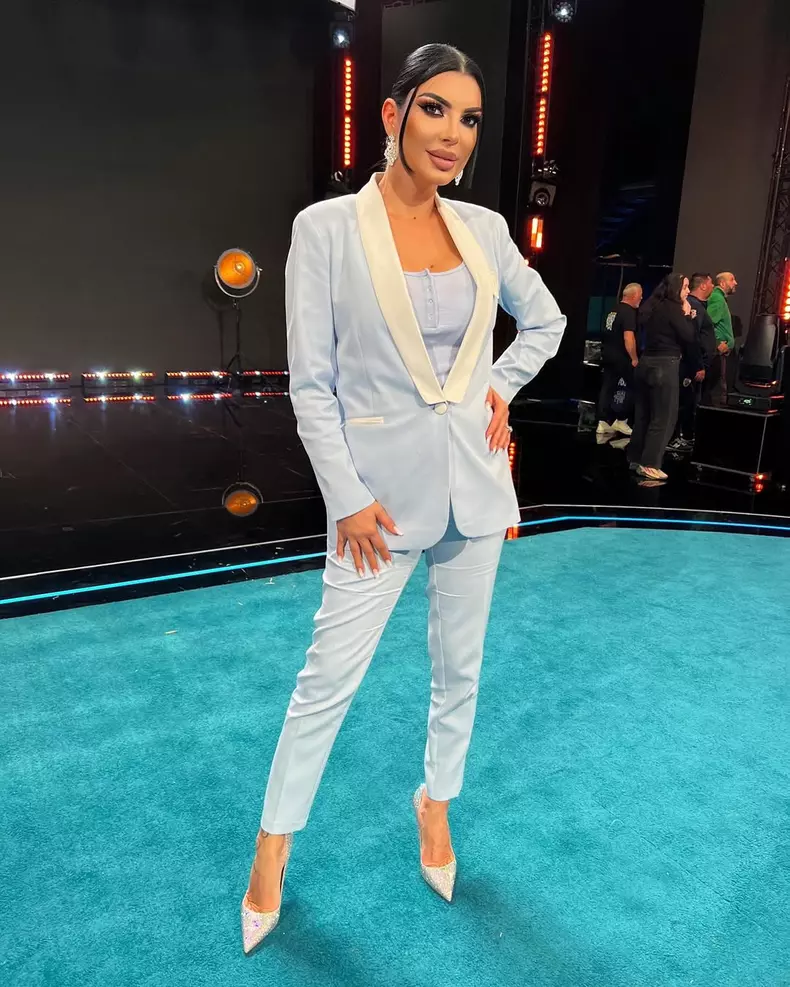 Andreea-tociu-la-un-pas-de-divort (7)