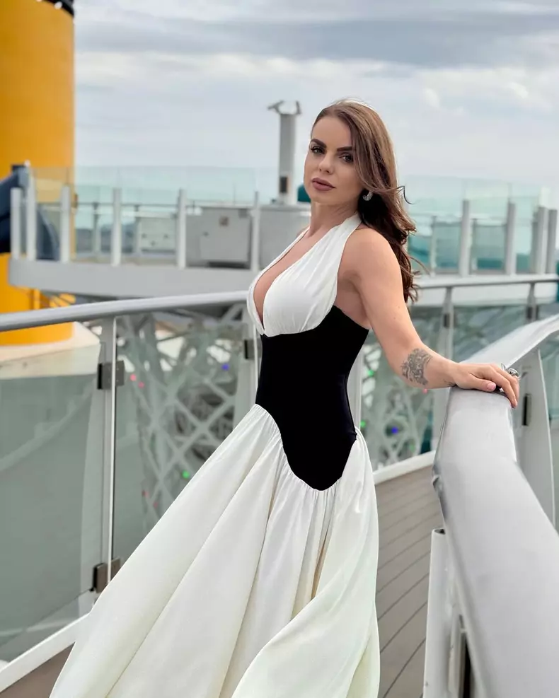 Catalina-Grama-Jojo-vacanta-4