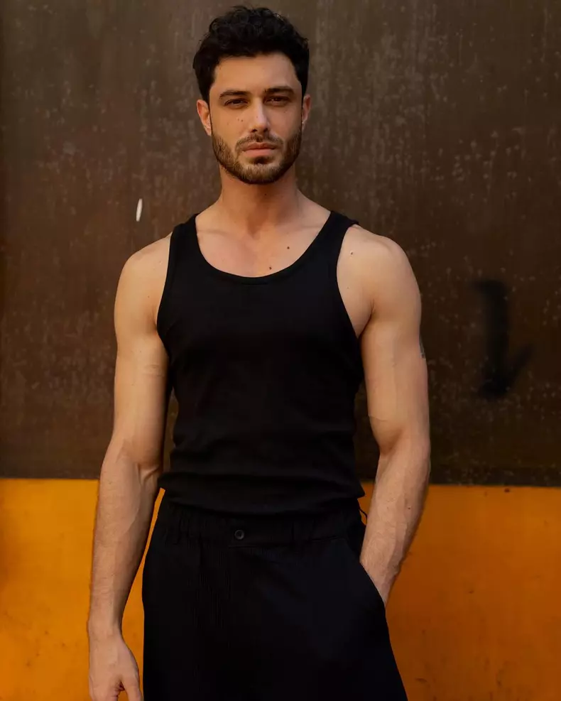 demir