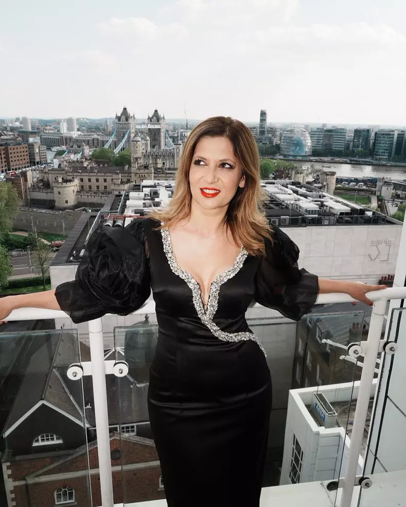 Amalia-Enache-secretul-siluetei-fără-diete-stricte (3)