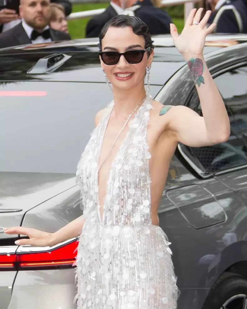 Birce-Akalay-cannes-2025 (3)