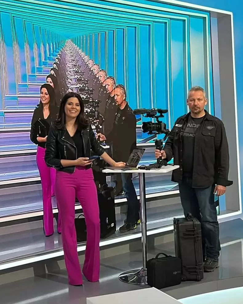 zsolt-vago-iulia-ionescu-protv (2)