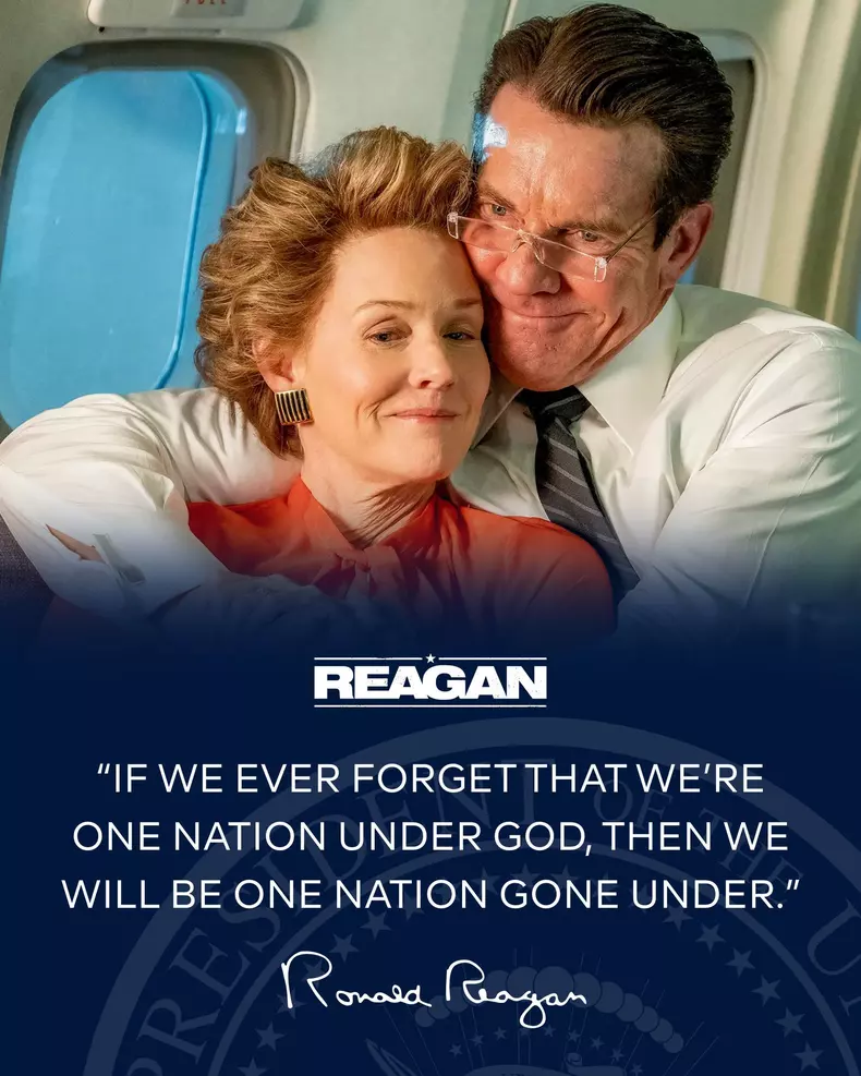 Reagan skyshowtime (1)