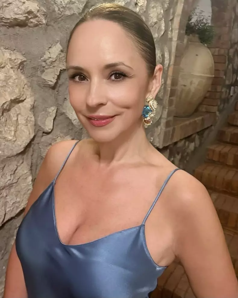 Andreea Marin (1)