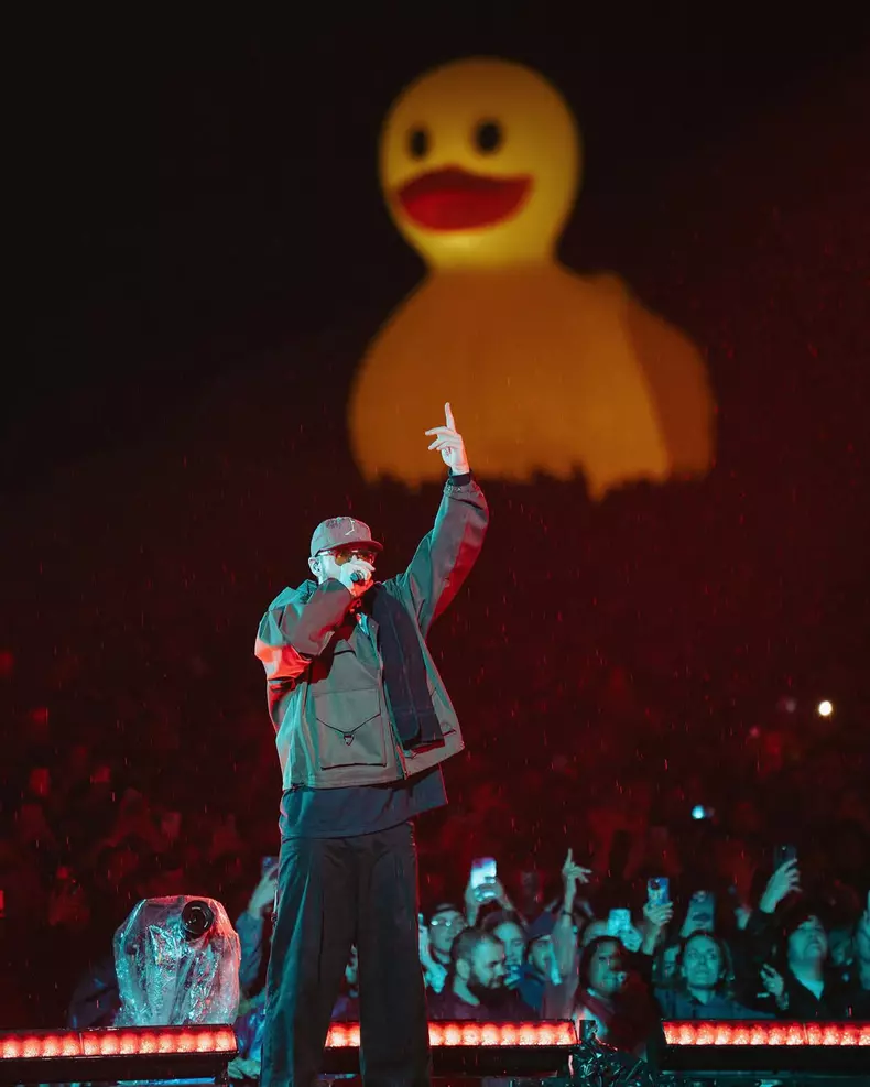 justin-timberlake-electric-castle-2025 (3)